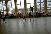 TurniejSiatkarskiDziewczat 23