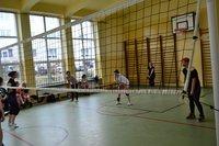 TurniejSiatkarskiDziewczat 24