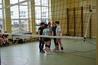 TurniejSiatkarskiDziewczat 26