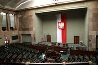 WycieczkaDoWarszawy 52