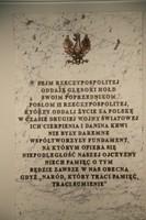 WycieczkaDoWarszawy 55