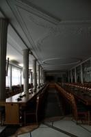 WycieczkaDoWarszawy 56