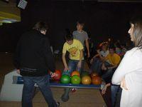WycieczkaKrakow7122011 13