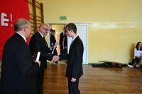 ZakonczenieRokuSzk11 12 44