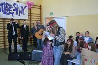 DzienEdukacjiNarodo2012 068