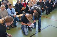 DzienEdukacjiNarodo2012 070