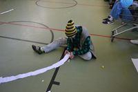 DzienEdukacjiNarodo2012 077