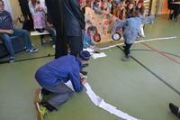 DzienEdukacjiNarodo2012 078