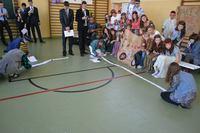 DzienEdukacjiNarodo2012 079