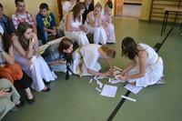 DzienEdukacjiNarodo2012 081