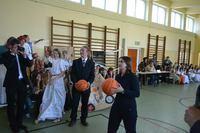 DzienEdukacjiNarodo2012 085