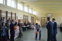 DzienEdukacjiNarodo2012 086