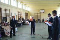 DzienEdukacjiNarodo2012 087