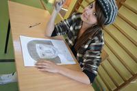 DzienEdukacjiNarodo2012 088