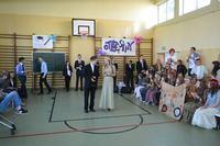 DzienEdukacjiNarodo2012 090