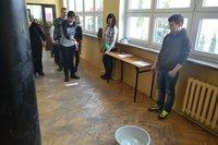 DzienWody2013 31