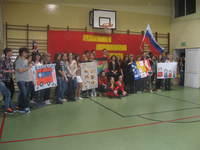 MaratonJezykowy2013 37