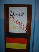 MaratonJezykowy2013 48