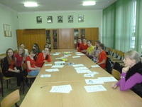 MaratonJezykowy2013 49