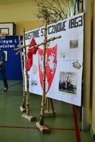 KonkursRT2013 37