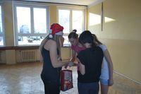 Mikolajki2012 09