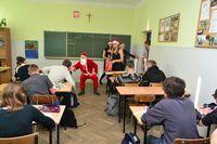 Mikolajki2012 12