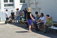 PiknikIntegracyjny2013 33