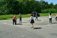 PiknikIntegracyjny2013 34