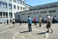 PiknikIntegracyjny2013 35