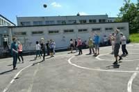 PiknikIntegracyjny2013 36