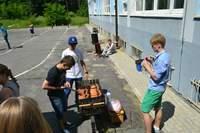 PiknikIntegracyjny2013 37