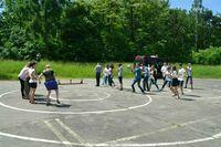 PiknikIntegracyjny2013 39