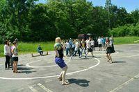 PiknikIntegracyjny2013 40