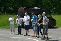 PiknikIntegracyjny2013 41