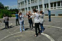 PiknikIntegracyjny2013 46