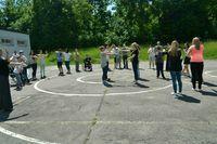 PiknikIntegracyjny2013 48