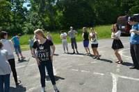 PiknikIntegracyjny2013 49