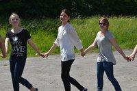 PiknikIntegracyjny2013 53