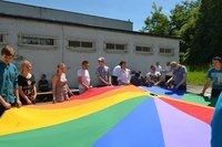 PiknikIntegracyjny2013 54
