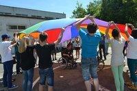 PiknikIntegracyjny2013 55