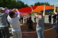 PiknikIntegracyjny2013 56