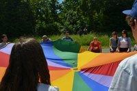 PiknikIntegracyjny2013 57