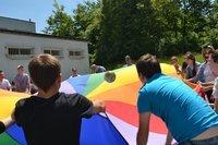 PiknikIntegracyjny2013 58