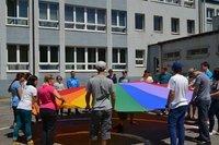 PiknikIntegracyjny2013 59