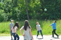PiknikIntegracyjny2013 61
