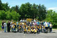 PiknikIntegracyjny2013 62