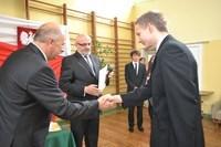 ZakonczenieRokuSzkol2013 31