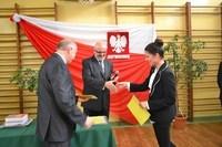 ZakonczenieRokuSzkol2013 32