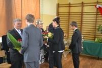 ZakonczenieRokuSzkol2013 34