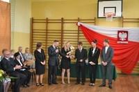 ZakonczenieRokuSzkol2013 36